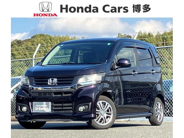 ۥ ΡݣףǣΥ ǡǣ󣷷ʥӡ¥顡ץȥС