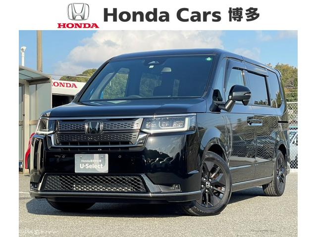 XebvS(z_) Xp[_@XC`ir^ȃj^[^dXChhA^uChX|bgj^[^dsb@L[XGg[@oXChhA@p[Q[g@AJ@^[{ԁ@tZOer@p[XeAO Îԉ摜