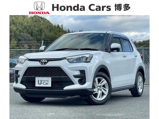 ȥ西 饤 ǡҳʥӡɥ쥳ţԣ