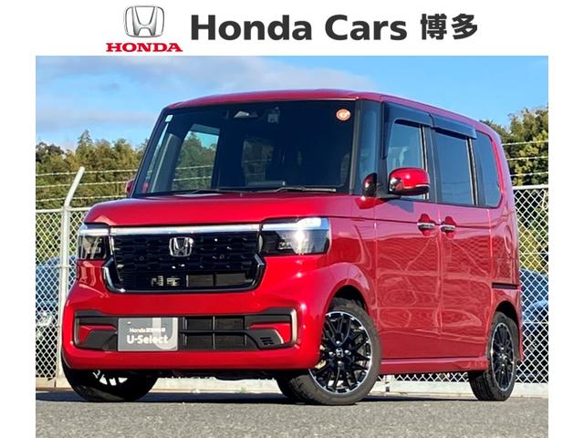 ۥ Ρݣ£ϣإ ܥǥ͡ȥ롡ȥͥȥʥӡɥ쥳ξ¦Уӣ