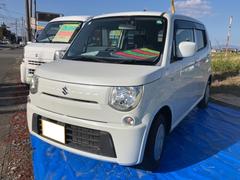 MRワゴン G エアコン パワステ パワーウィンドウ ABS 運転席エアバッグ 助手席エアバッグ 中古車画像