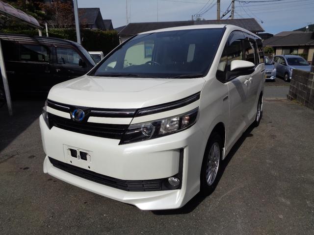 禁煙車♪純正シートカバー♪シートヒーター♪クルコン♪ 後席フリップダウンモニター♪両側パワースライドドア♪ETC♪Pガラス♪