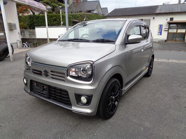  ȥ ١졼ɡر֡ǯݾڡ®ޥ˥奢륿