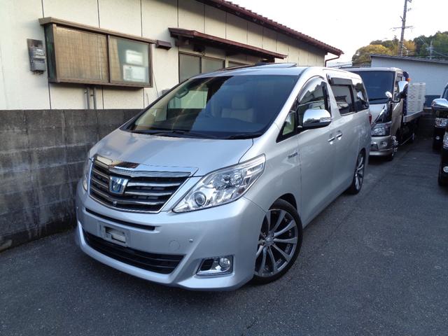 Hp1f5yob 6ol2m