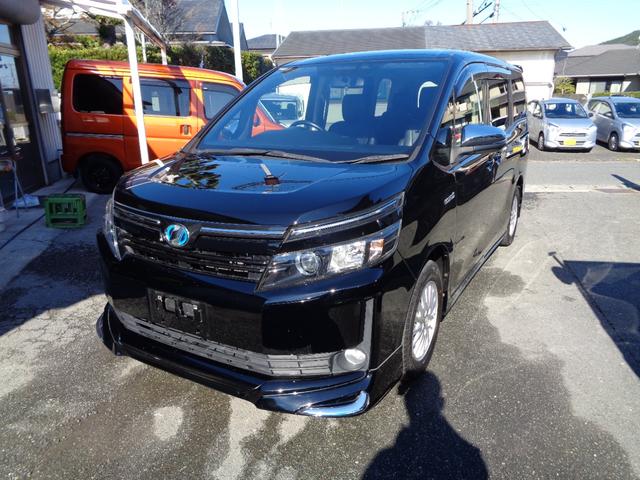 ȥ西  ϥ֥åɣ֡ǯݾڡر죱ʡӥȥХåƥ꡼Ϥ