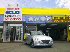 ϥġڥ󡡣䥢˥С꡼ǥ󡡣®ͣԡξʥȥҡ饸