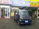 carPhoto