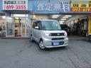 carPhoto