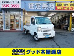 ꥤȥåˣå󡡥ѥ凉ơԣ󥿥å