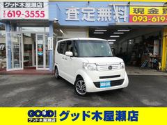 ۥΡݣ£ϣءǡӣӥѥåξ¦ư饤ɥɥţԣ