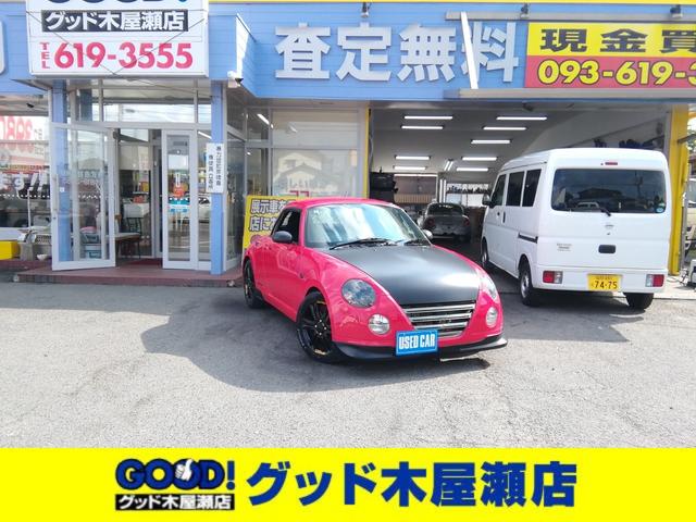 ϥ ڥ ƥ֥ȥåסҳޥե顼ҳߥۥ롡ȣģĥʥ