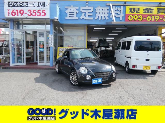 ϥ ڥ ƥ֥ȥåסߥ󥰥ưץ󡡼ҳߥۥ