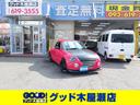 carPhoto