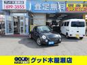 carPhoto
