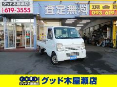 ꥤȥåˣå󡡥ѥ凉ơԣ󥿥å