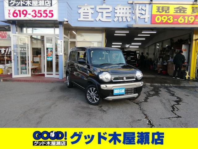 ϥ顼 ǡԣ졼֥졼ݡȡžʥȥҡ 0803258A30251102W003 1