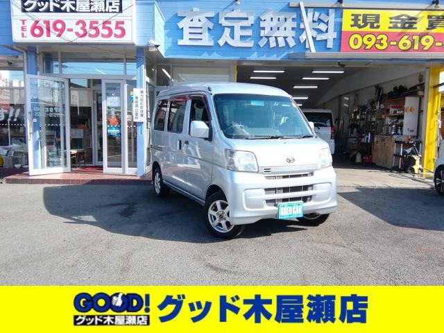 ϥåȥ ģءʥСѥХԣˣ͡ãĺ 0803258A30251106W001 1