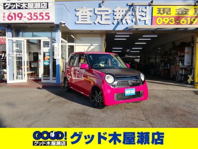 ΡݣϣΣ ĥ顼̥ѥåԣ¥ 0803258A30251107W001 1