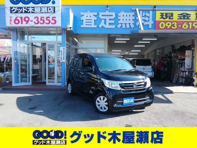 ۥ Ρݣףǣ ḁ̇̄ѥåԣХå