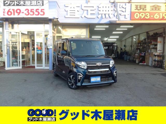  ءξ¦ư饤ɥɥ¥顡ʥӣԣ 0803258A30251116W002 1