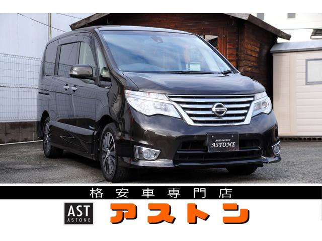 軽・コンパクト・ミニバン・SUVなど豊富な品揃え! 販売店保証プラン有・360°カメラ・LEDヘッドランプ・衝突被害軽減B