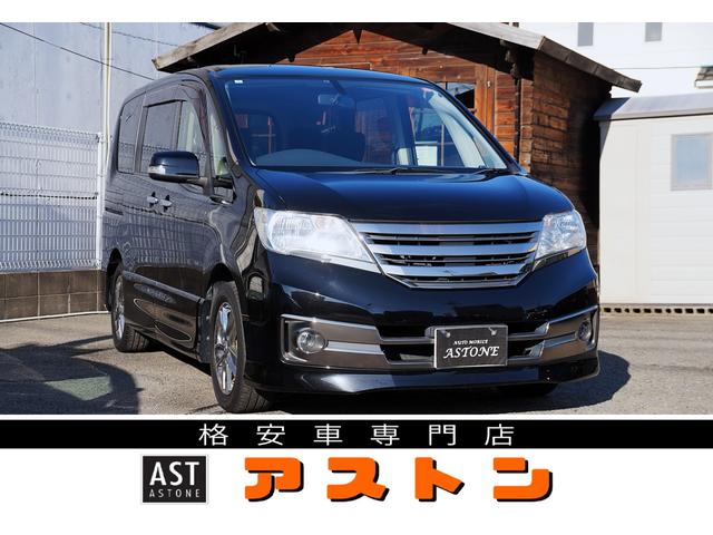   饤֥å饤󡡽ʥӡ£襪ǥ