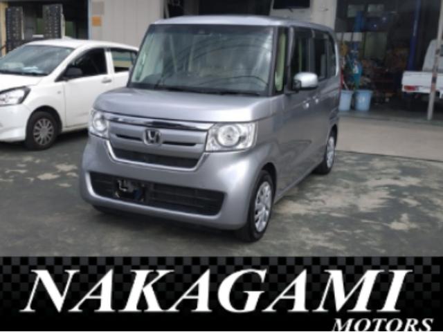 車選びの必須アイテム、ＥＴＣ付きとなります！ アイドリングストップ　電動格納ミラー　　ベンチシート