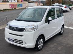 ホンダ　ライフ　Ｃ　エアコン　パワステ　パワーウインドウ