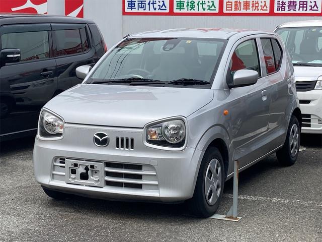 軽自動車専門店！総在庫１５０台！ 指定工場完備！全車保証付販売！大分県中津市の軽自動車最大級の品揃え！