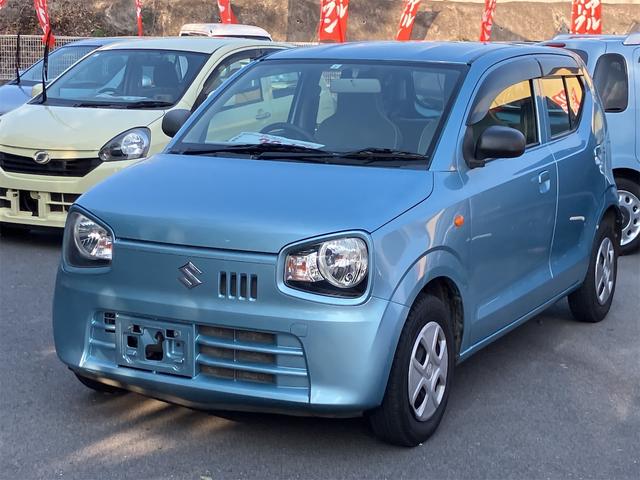 Ｌ　タイミングチェーン　アイドリングストップ　横滑り防止装置　シーヒーター　ＣＤデッキ　運転席・助手席エアバック