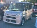 carPhoto