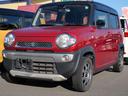 carPhoto