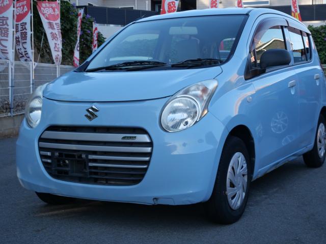 軽自動車専門店！総在庫１５０台！ 指定工場完備！全車保証付販売！大分県中津市の軽自動車最大級の品揃え！