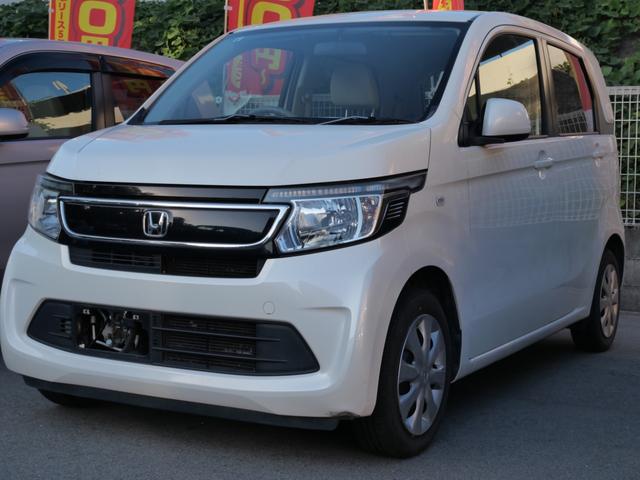 ڼưŹ߸ˣ桪 깩촰ݾ䡪ʬŻԤηڼưֺ· 1