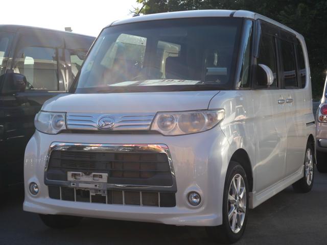 ڼưŹ߸ˣ桪 깩촰ݾ䡪ʬŻԤηڼưֺ· 1