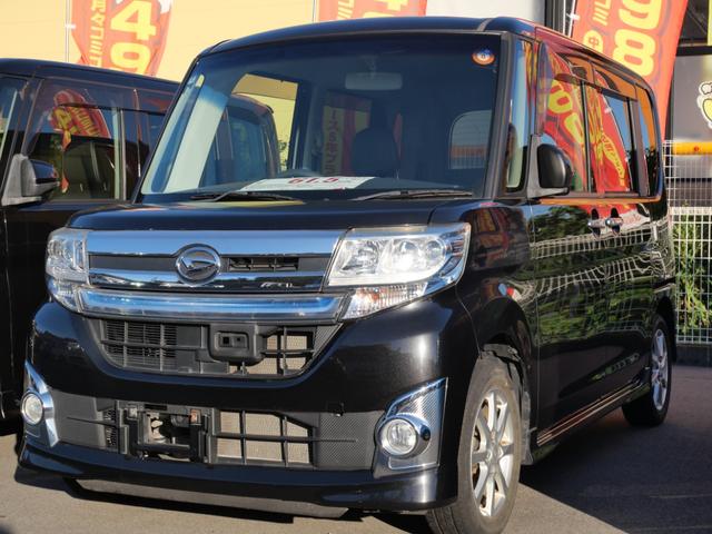 ڼưŹ߸ˣ桪 깩촰ݾ䡪ʬŻԤηڼưֺ· 1