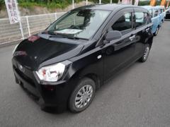 ミライース L SAIII 衝突軽減ブレーキ オートマチックハイビーム クリアランスソナー アイドリングストップ 横滑り防止装置 ナビ・ETC 盗難防止装置 中古車画像