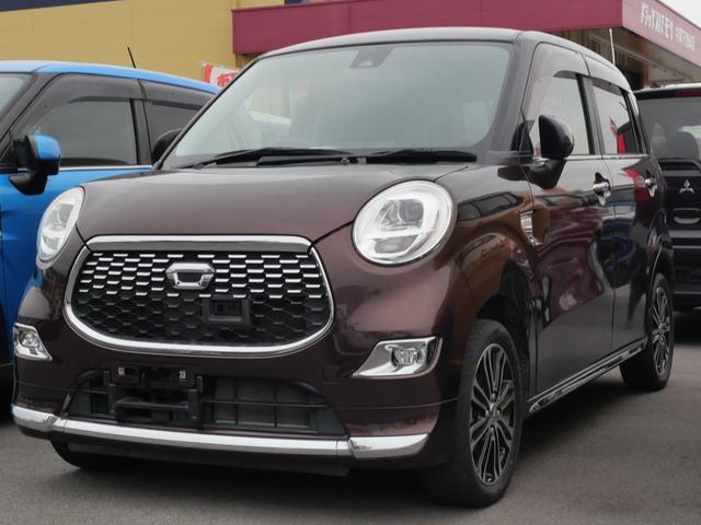 ϥ 㥹 ǡӣɣɡͷڸ֥졼ɥ󥰥ȥå