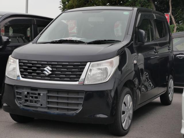 ڼưŹ߸ˣ桪 깩촰ݾ䡪ʬŻԤηڼưֺ· 1