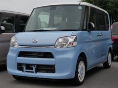 ϥġȡءۥ磻ȥȣӣɣɡͷڸ֥졼ɥ󥰥ȥå