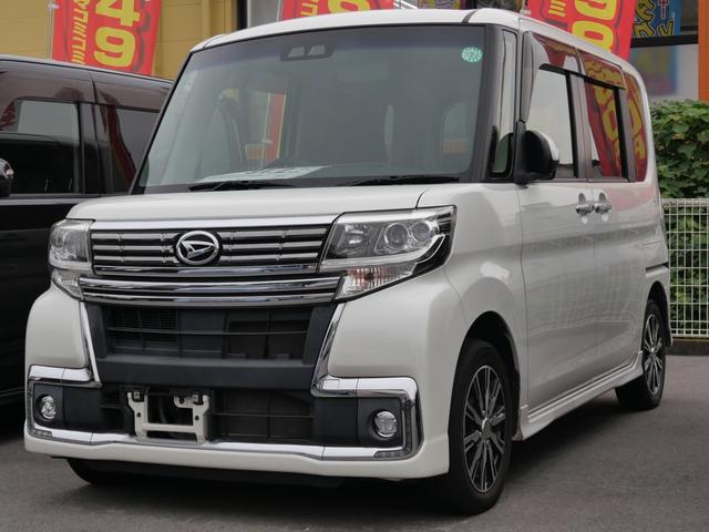 軽自動車専門店！総在庫１５０台！ 指定工場完備！全車保証付販売！大分県中津市の軽自動車最大級の品揃え！