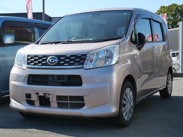 [(_Cnc) k@r`hh@Փˌyu[L@AChOXgbv@h~u@dsb@ir@di[hA~[@x`V[g@@`ar@^]ȏȃGAobN@ԌQNt Îԉ摜