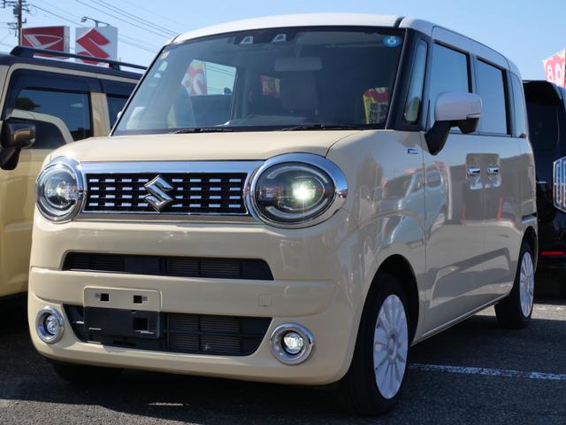  若ҥޥ ϥ֥åɣءξ¦ư饤ɥɥʥӡХå