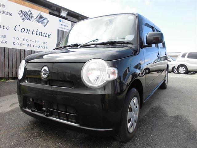 福岡県福岡市西区の中古車販売店 中古車なら グーネット中古車 福岡県福岡市西区の中古車販売店 中古車なら グーネット中古車