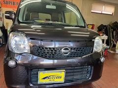 ⥳ءָǯʥӣԣ̣֡ţĥ饤