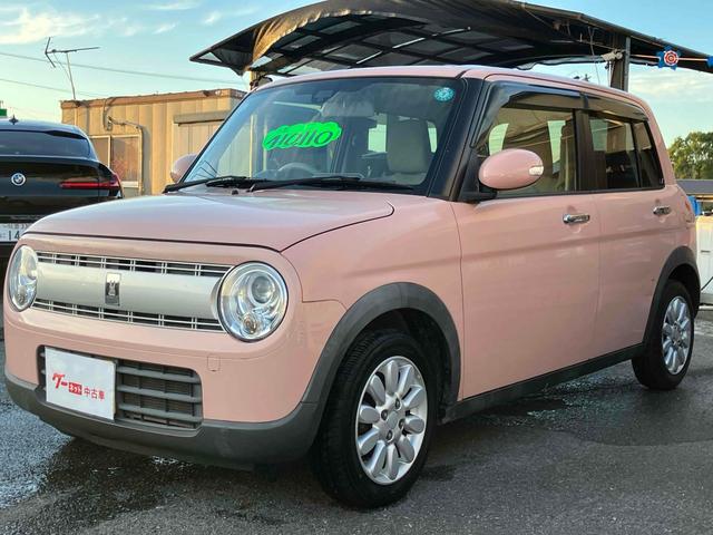 ナビ搭載!迷う道も知らない道も安心して走れます! DVD再生 アルミホイール 衝突安全ボディ エアコン パワーステアリング