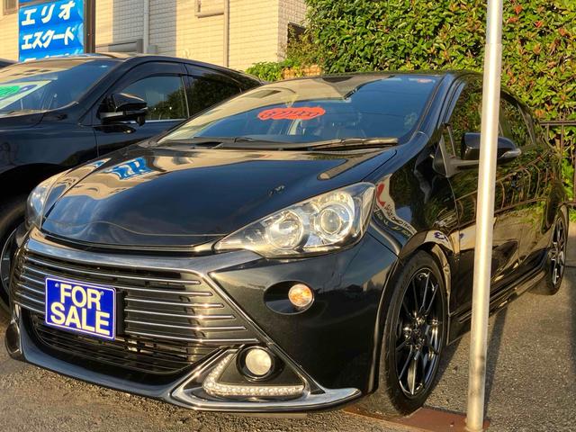 安心ナビ付♪初めての道でも迷うことなくエスコート! パワーステアリング パワーウィンドウ 運転席エアバッグ 助手席エアバッグ