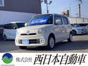 carPhoto