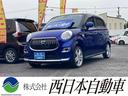 carPhoto