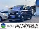 carPhoto